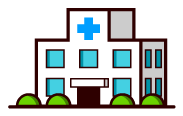 hospital03_b_08